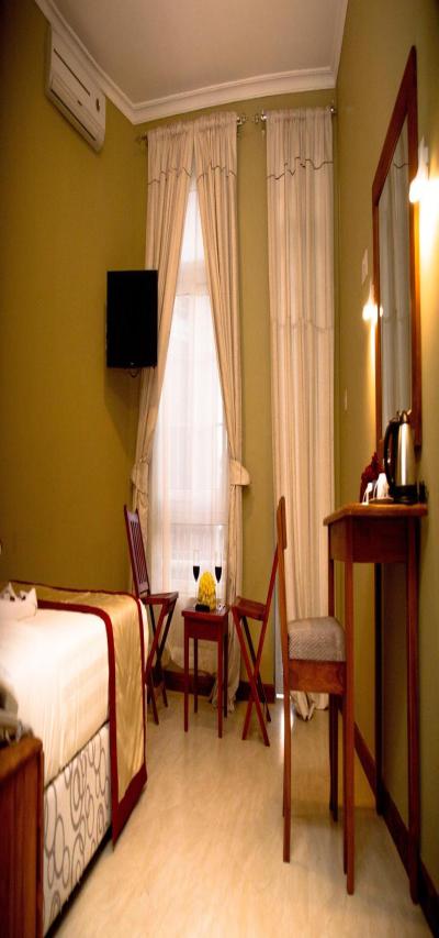 Masailand Safari Lodge, Arusha.