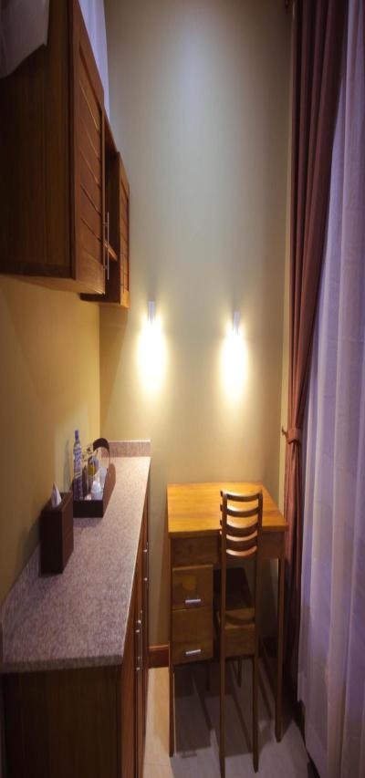 Masailand Safari Lodge, Arusha.