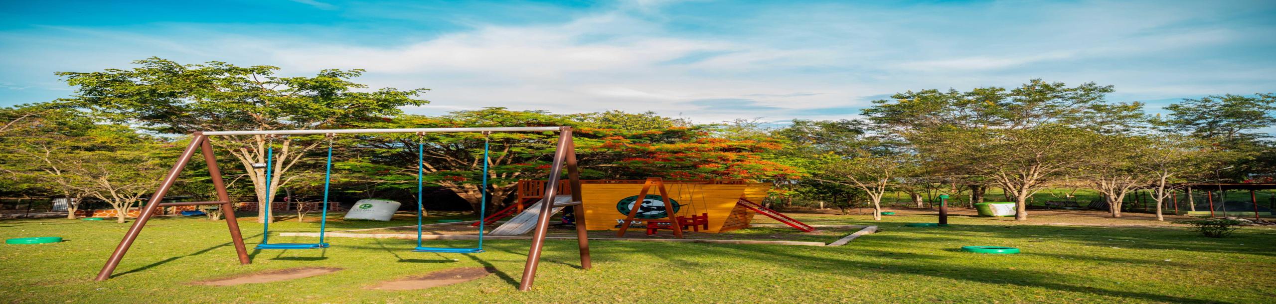 WagHill Lodge & Spa, Mwanza.-17