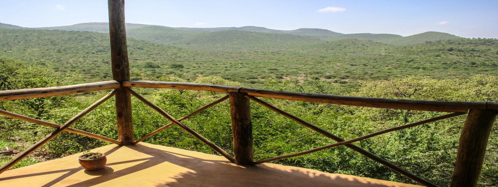 IPH: Morona View Lodge-6