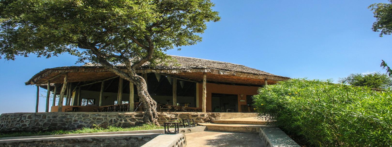 IPH: Morona View Lodge-0