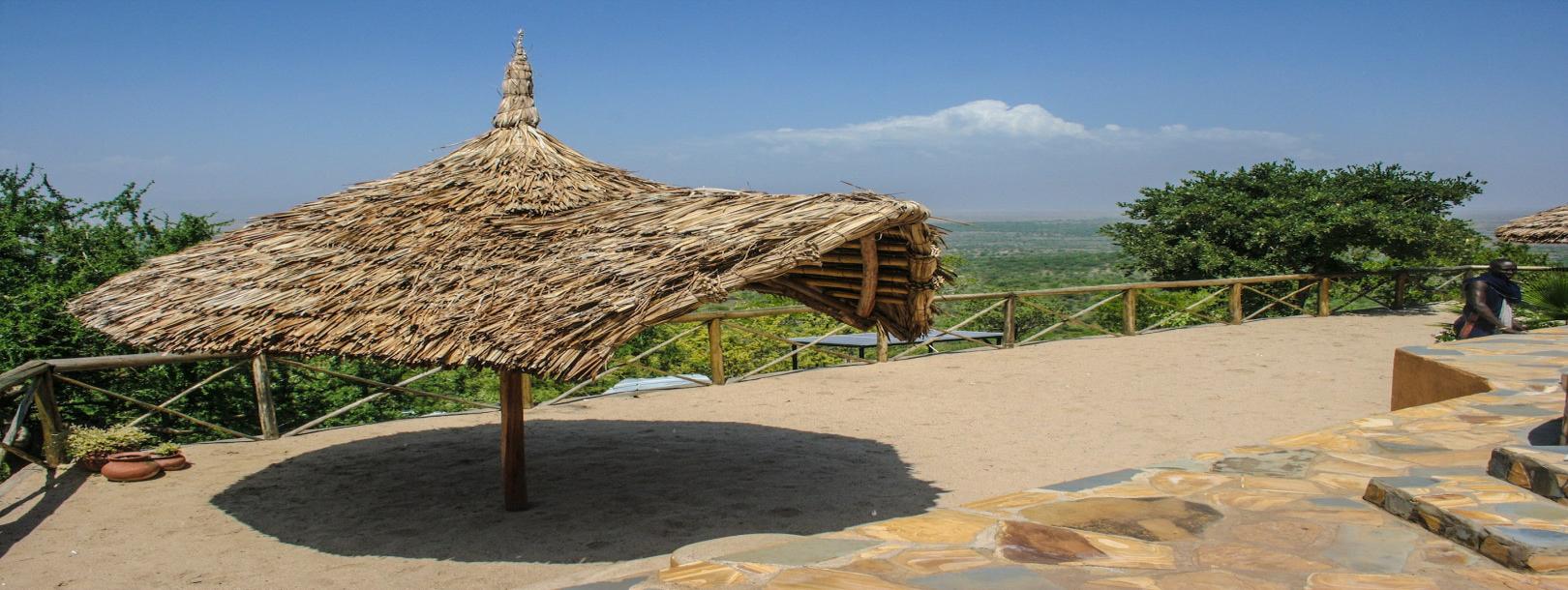 IPH: Morona View Lodge-7