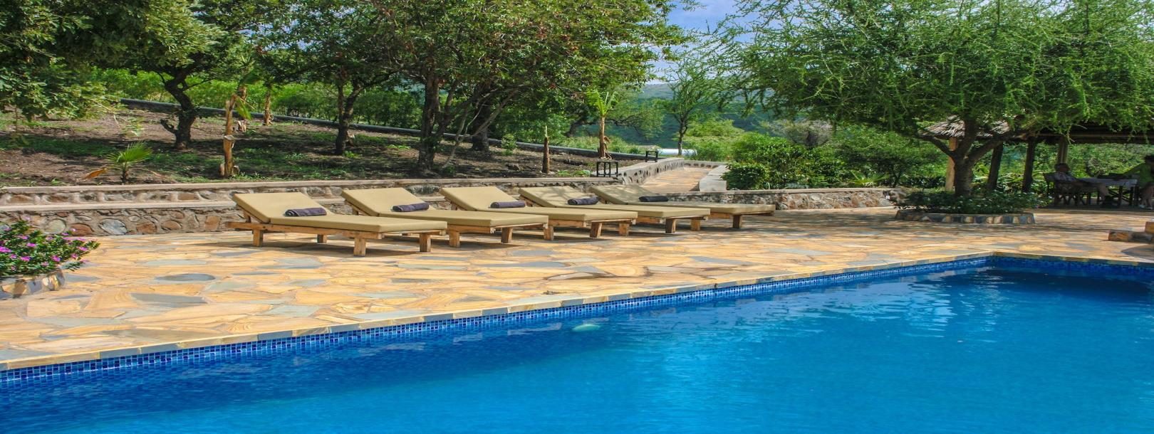 IPH: Morona View Lodge-11