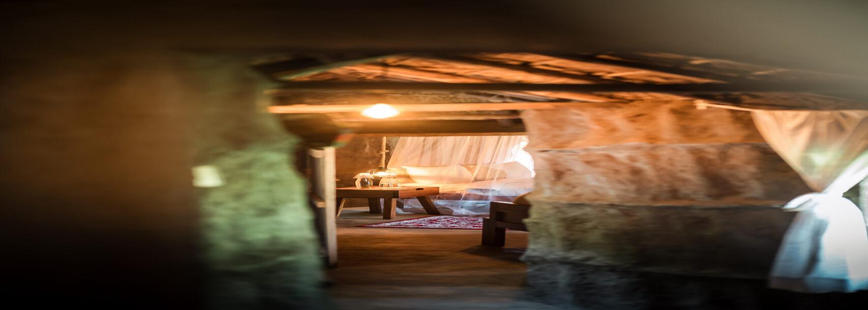 Mtoni River Lodge-12