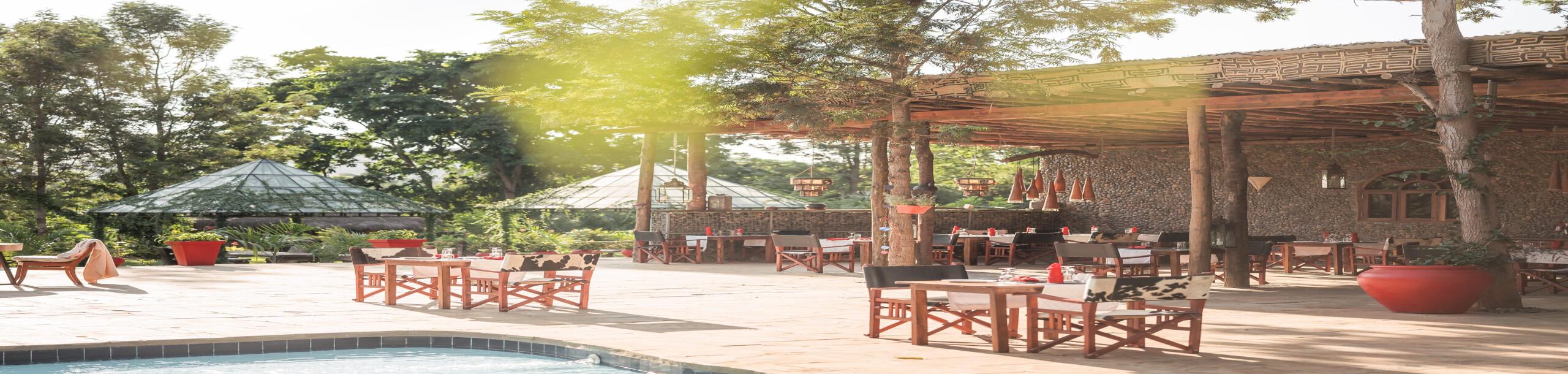 Mtoni River Lodge-14