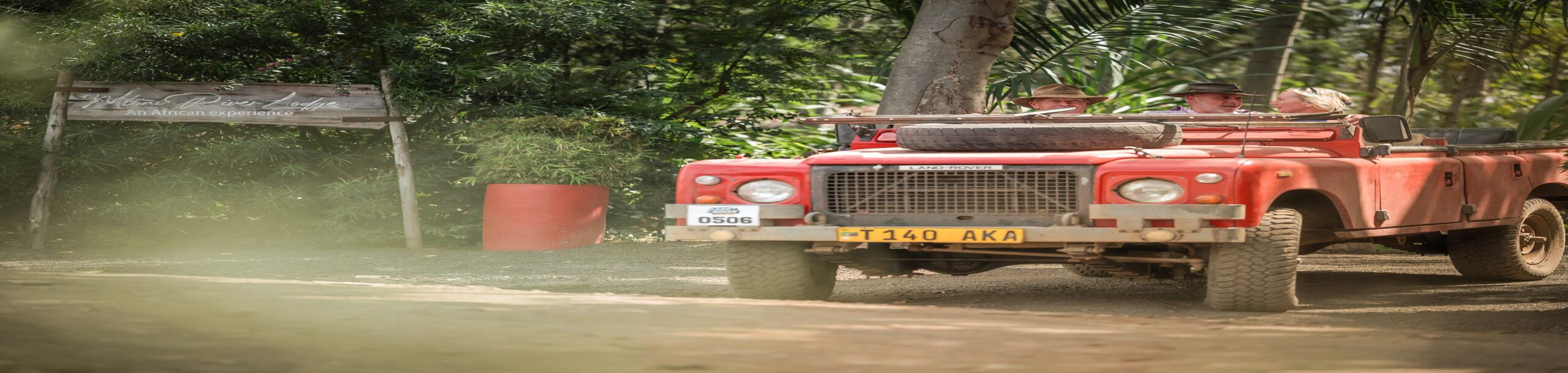 Mtoni River Lodge-17