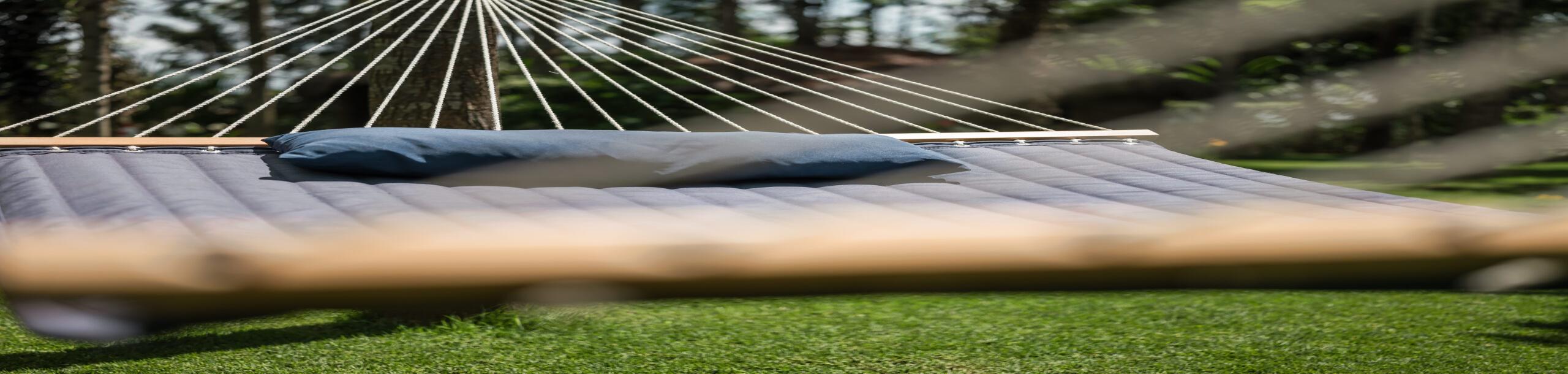 Mtoni River Lodge-10