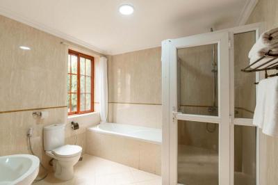 Kibo Palace Homes Moshi