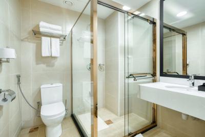 Kibo Palace Hotel Moshi