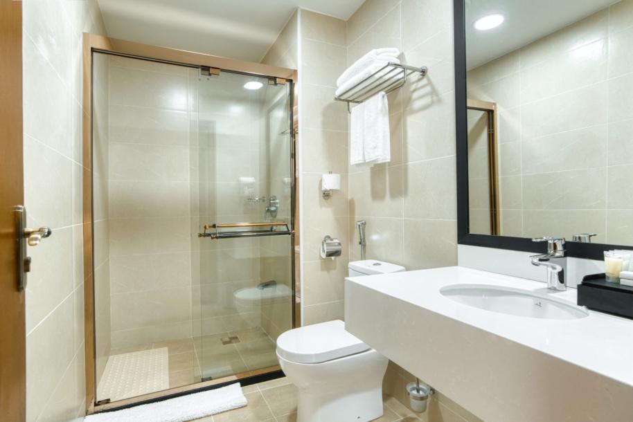 Kibo Palace Hotel Moshi-18