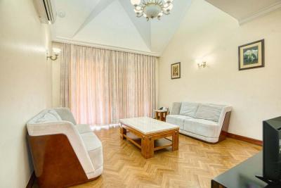 Kibo Palace Homes Moshi