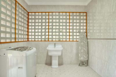 Kibo Palace Homes Moshi