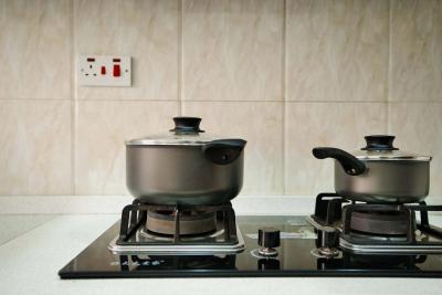 Kibo Palace Apartments Arusha