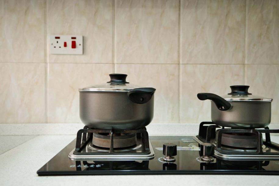 Kibo Palace Apartments Arusha-11