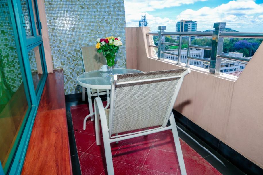 Palace Hotel Arusha.-16