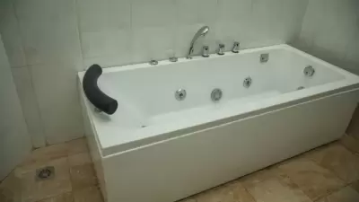 Panama Garden Resort, Moshi.