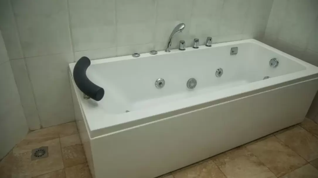 Panama Garden Resort, Moshi.-14