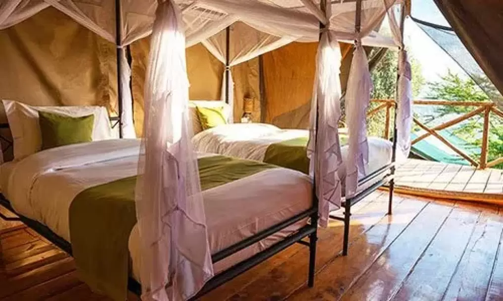 Pembeni Rhotia, Karatu.-18