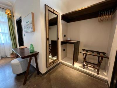 Bristol Cottages Kilimanjaro, Moshi.