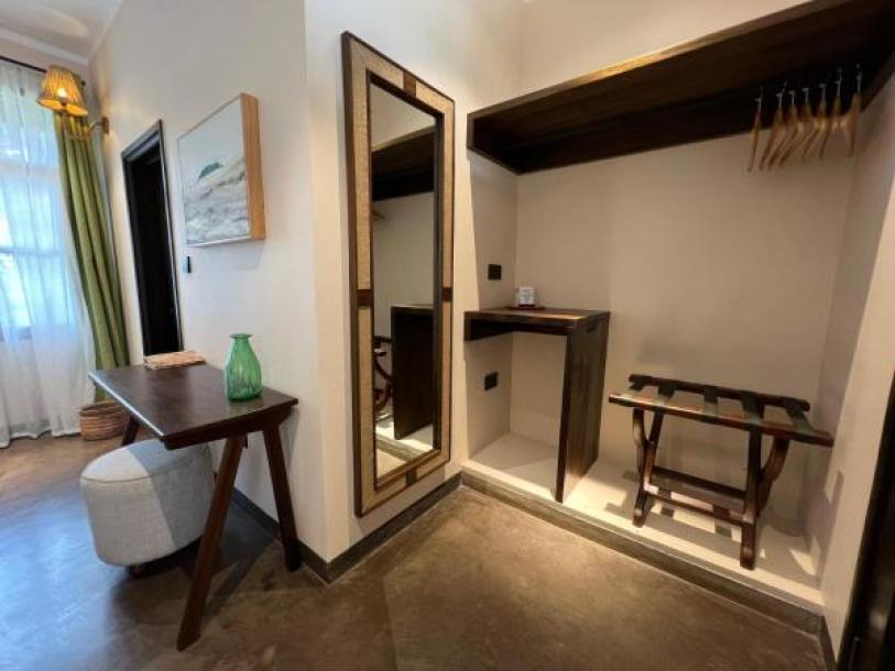 Bristol Cottages Kilimanjaro, Moshi.-2