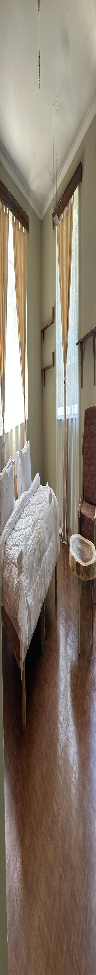 Mwanana Hostels & Homes, Arusha.