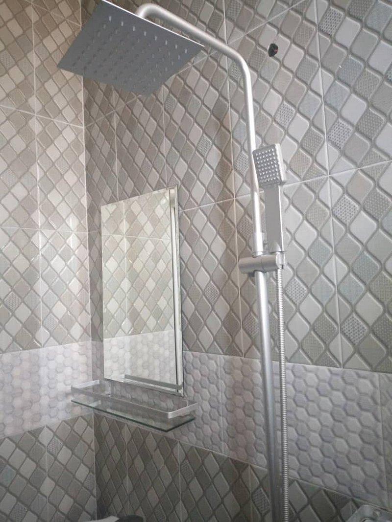 Vose Hotel Dar es Salaam