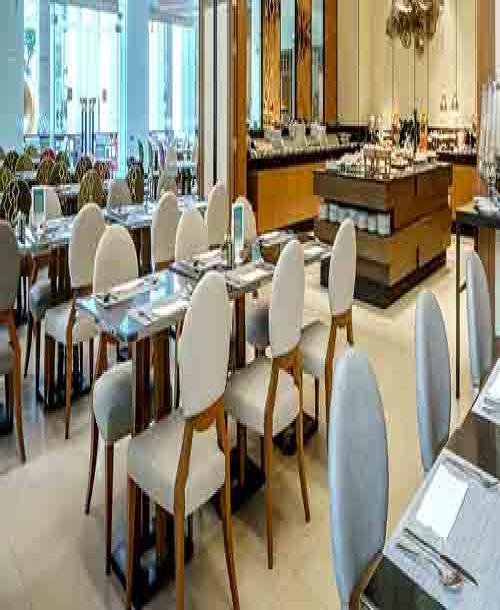 New Homeland Hotel, Mwanza.-6