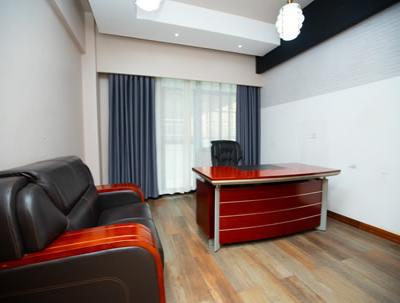 Gold Crest Hotel Mwanza