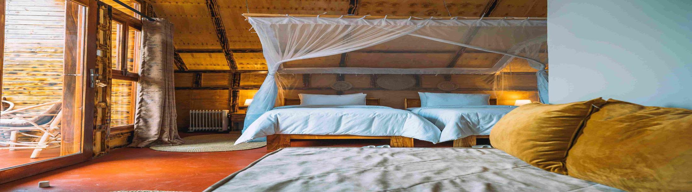 Samora River Lodge-17