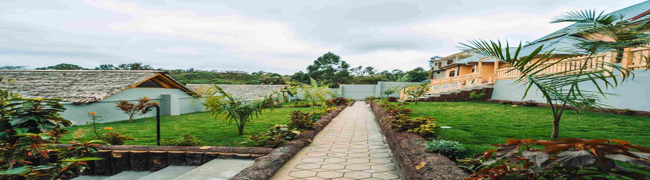 Samora River Lodge-9