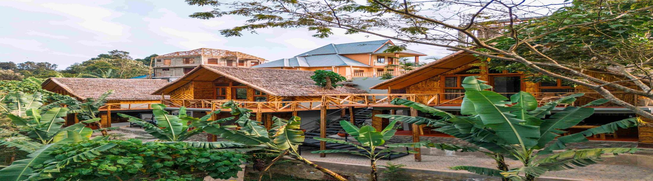 Samora River Lodge-0