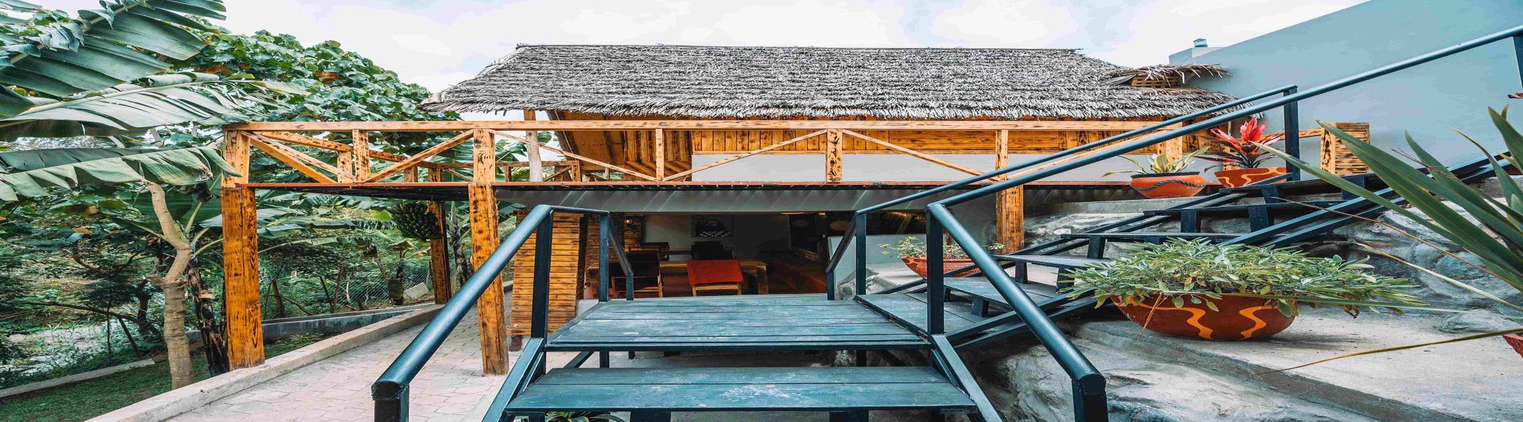 Samora River Lodge-11