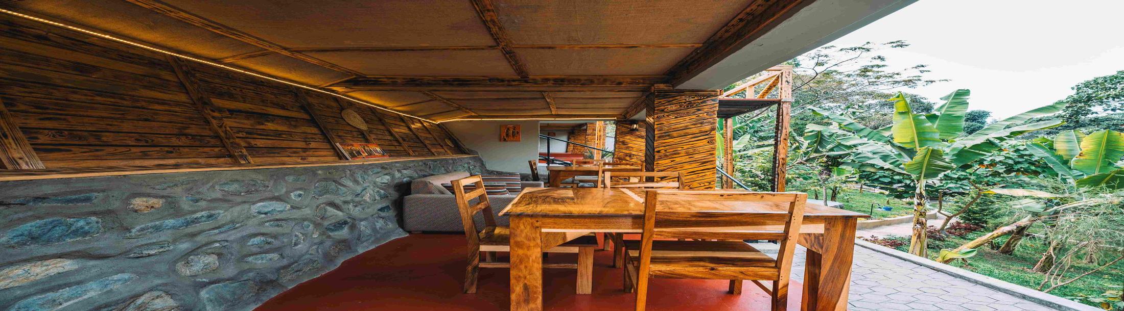 Samora River Lodge-12