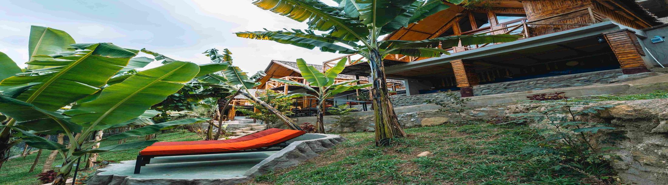 Samora River Lodge-14