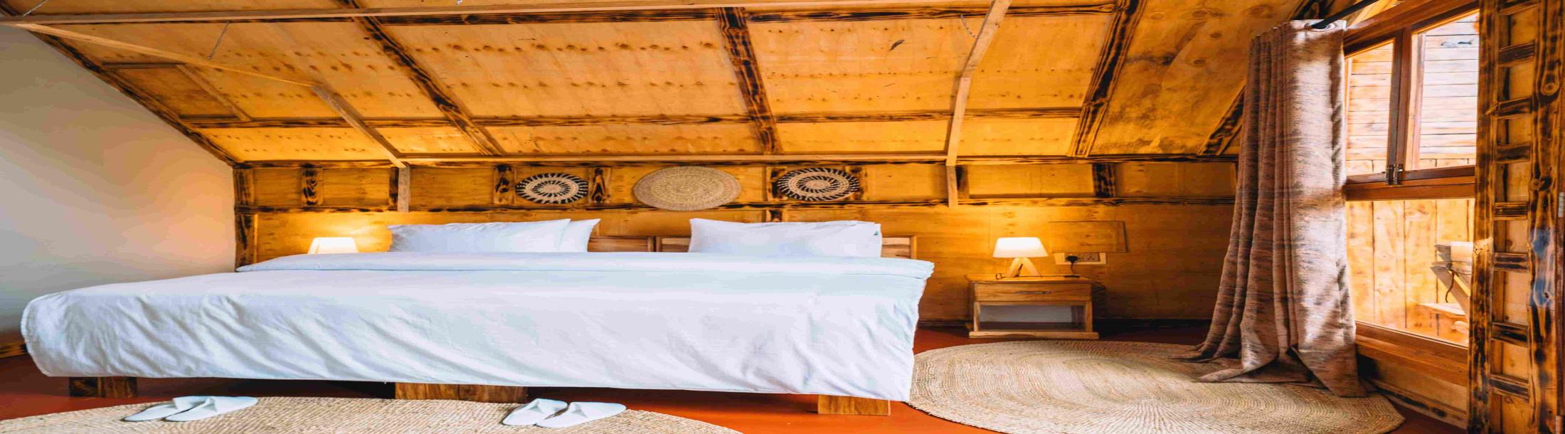 Samora River Lodge-15