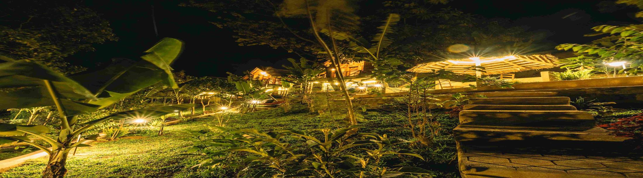 Samora River Lodge-19