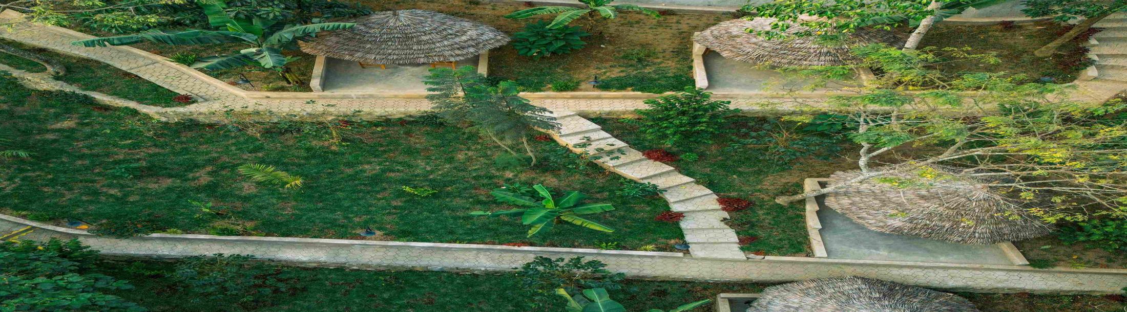 Samora River Lodge-3