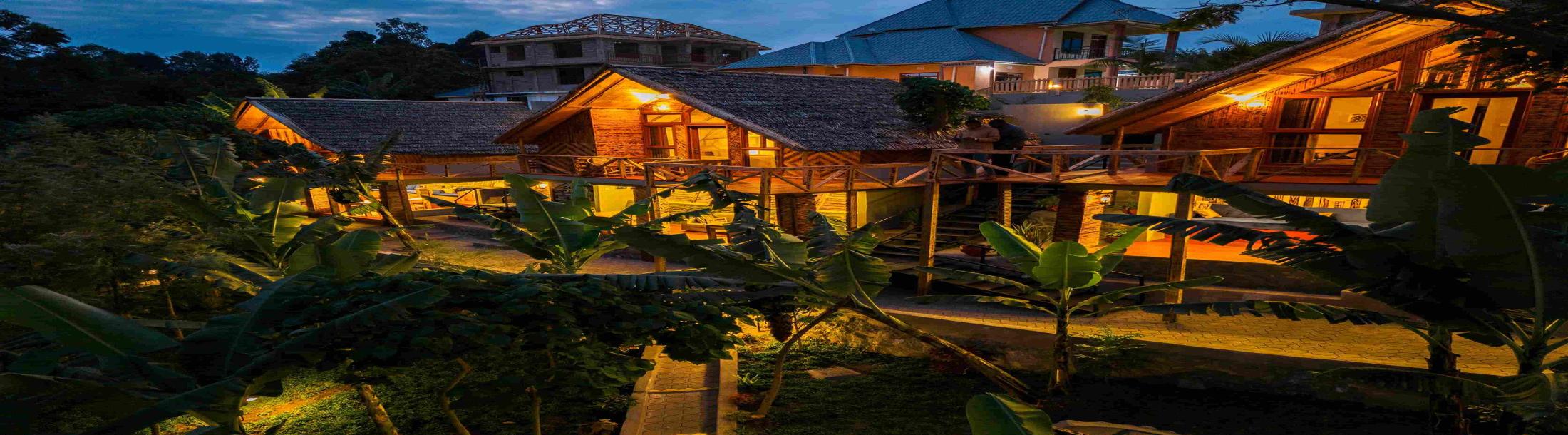 Samora River Lodge-1