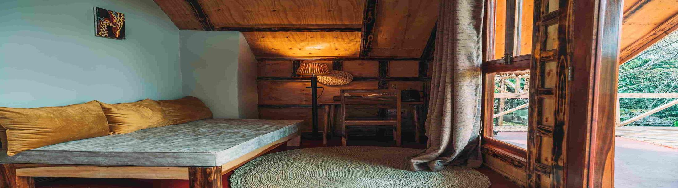 Samora River Lodge-4