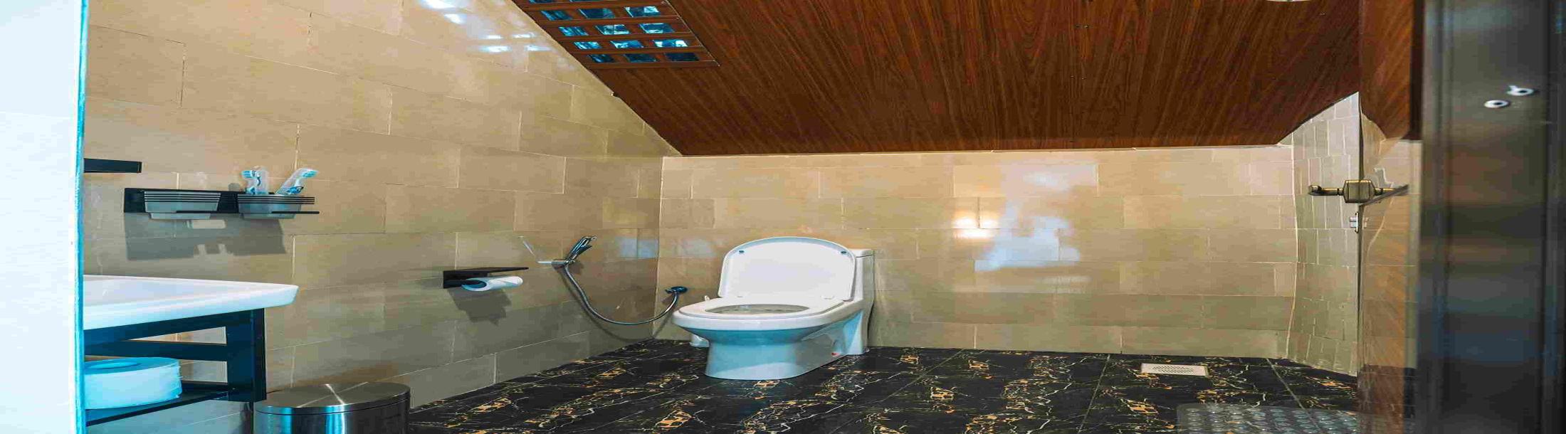 Samora River Lodge-6