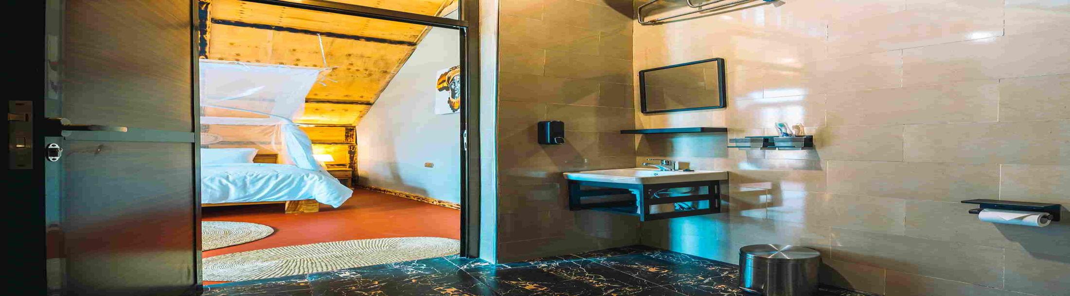 Samora River Lodge-7