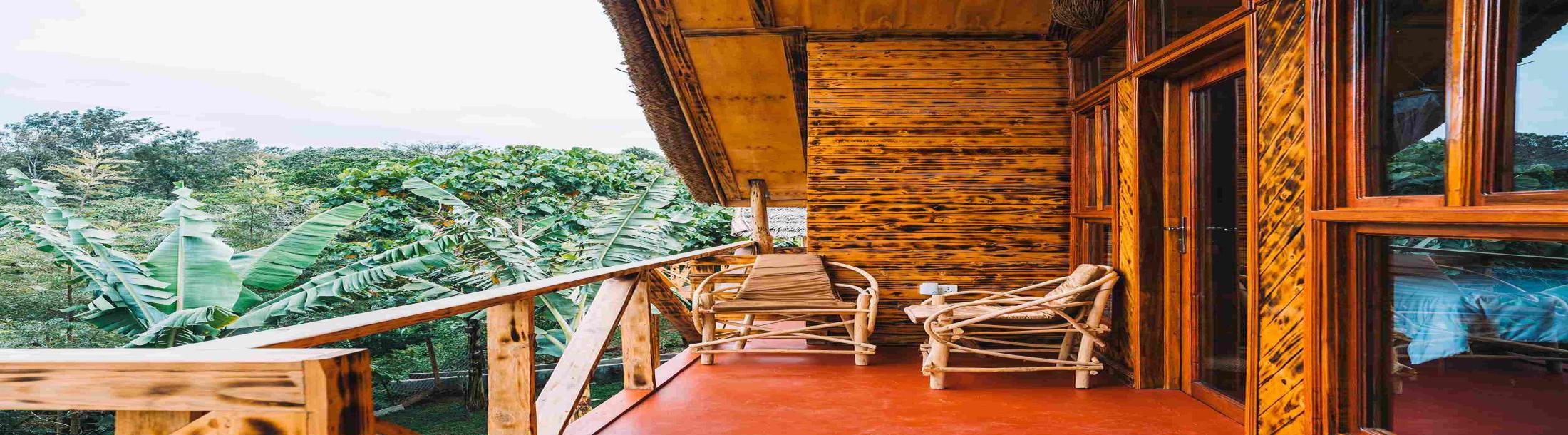 Samora River Lodge-8