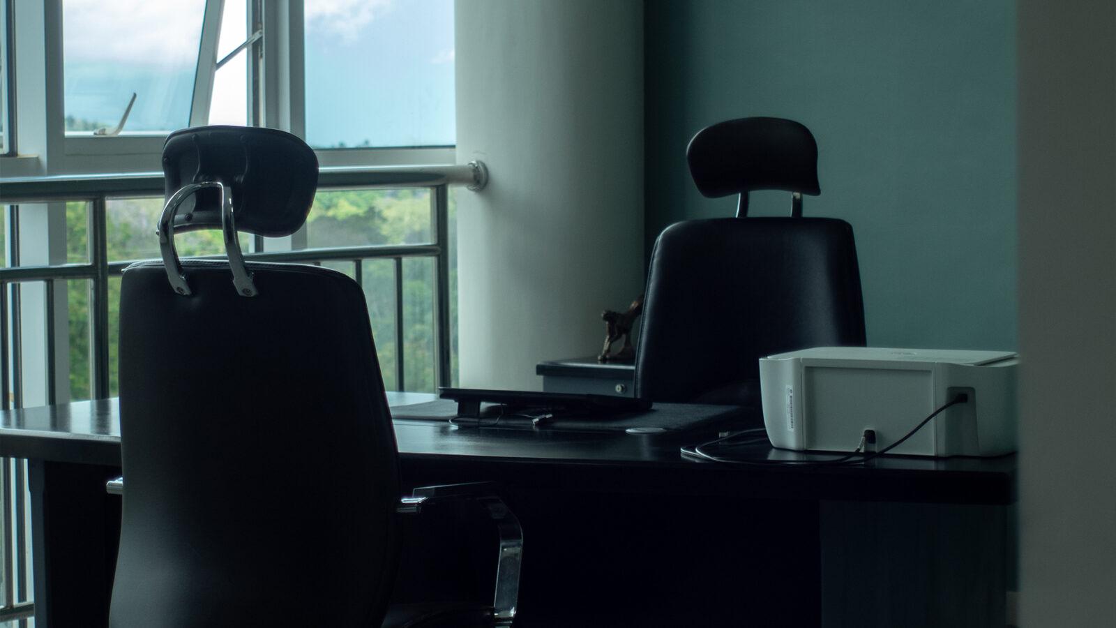 Sanna Boutique Hotel, Arusha