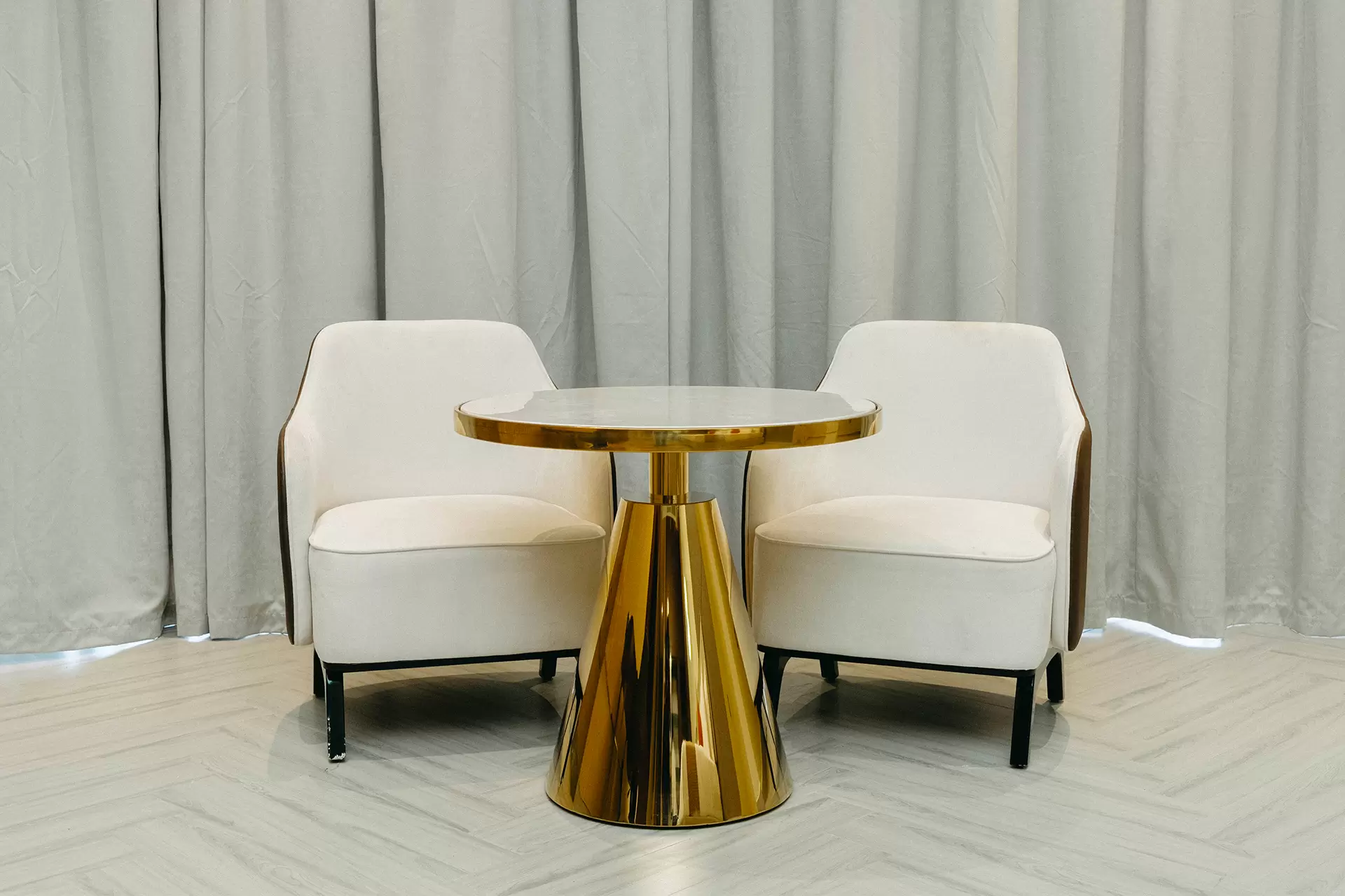 Gerwill Hotel Dodoma.