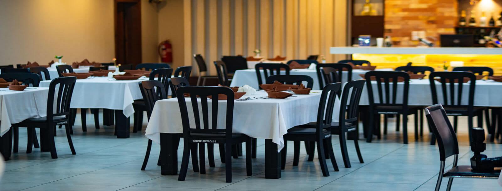 Gold Crest Hotel Mwanza-17