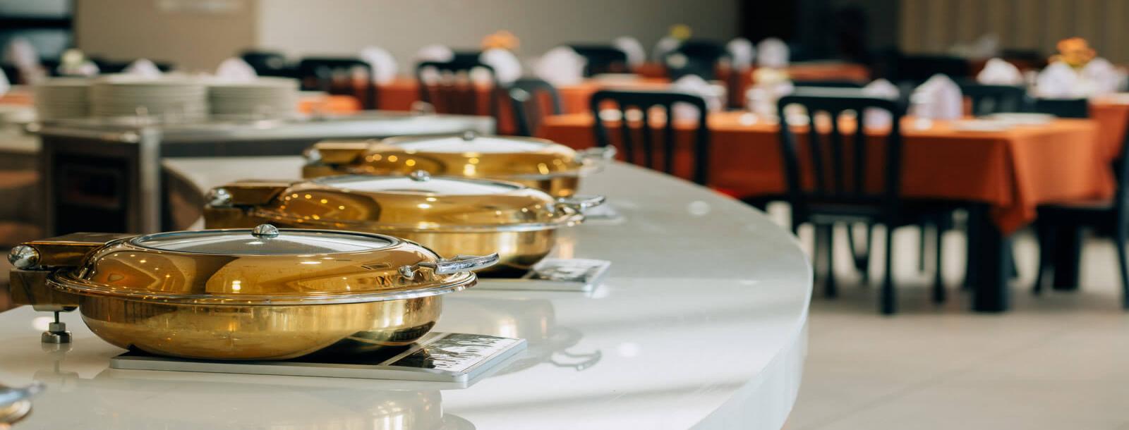 Gold Crest Hotel Mwanza-20