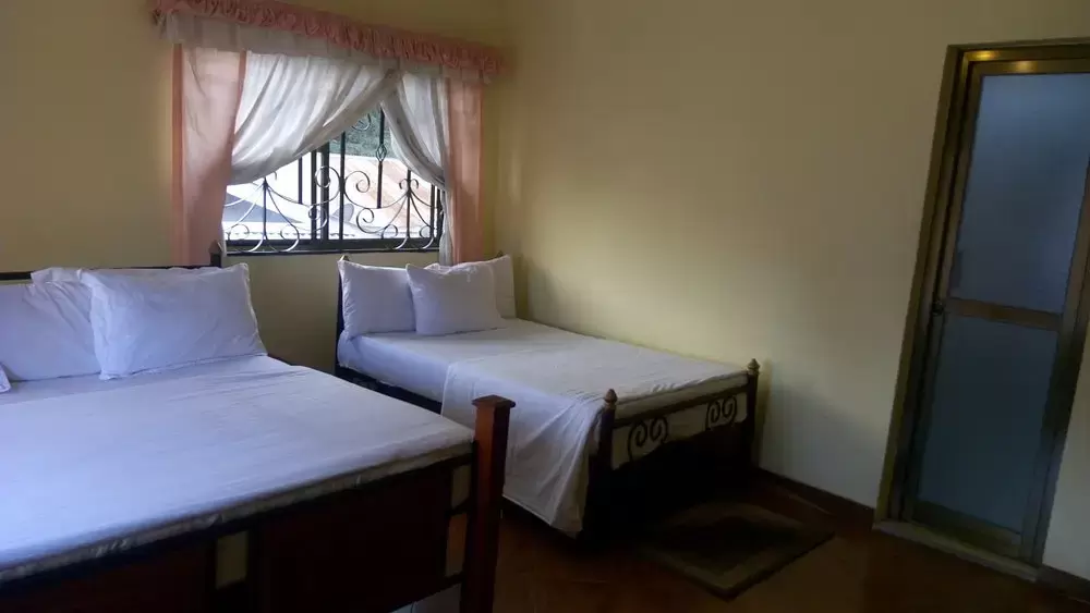 Bright Star Hotel Arusha
