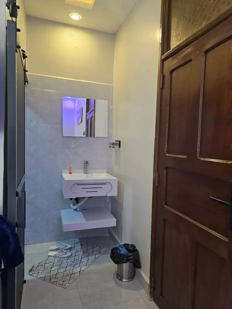 St. Thomas Hotel, Dodoma