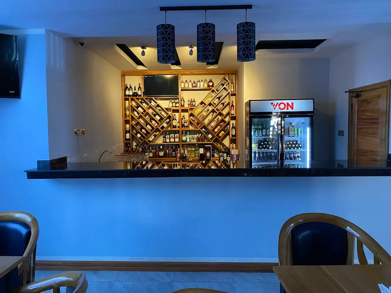 Kika Resort Hotel Arusha