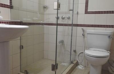 Venus Premier Hotel, Arusha.